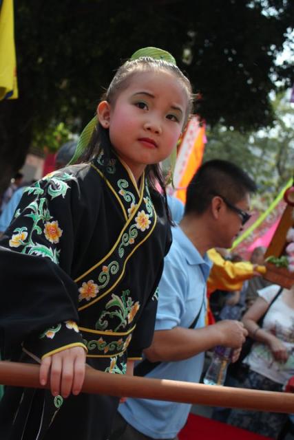 點擊在新窗口查看全圖
