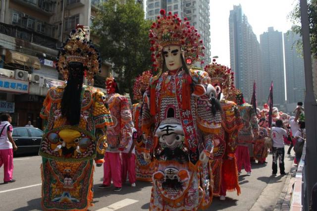 點擊在新窗口查看全圖