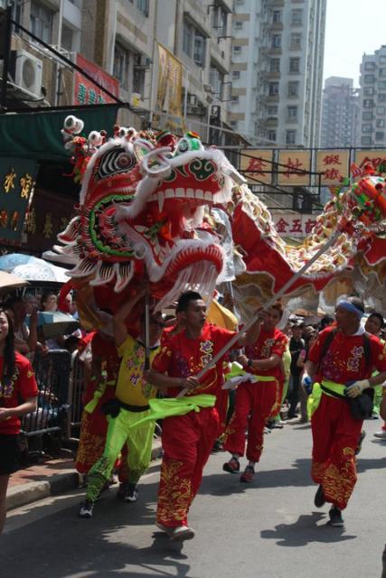 點擊在新窗口查看全圖