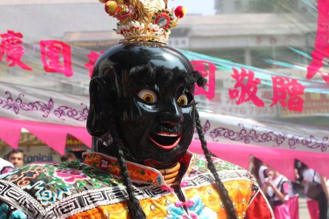 點擊在新窗口查看全圖