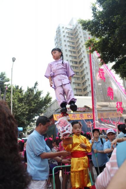 點擊在新窗口查看全圖