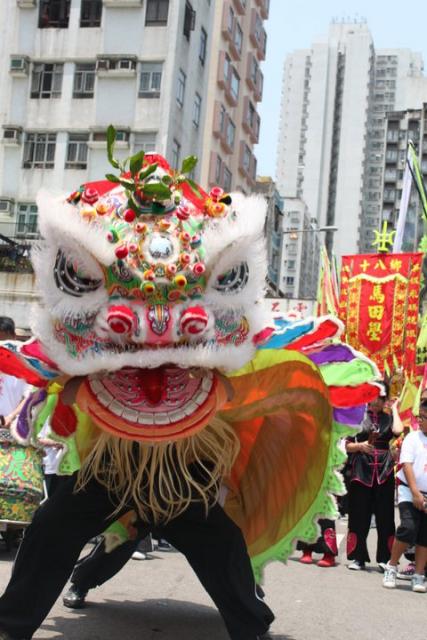 點擊在新窗口查看全圖