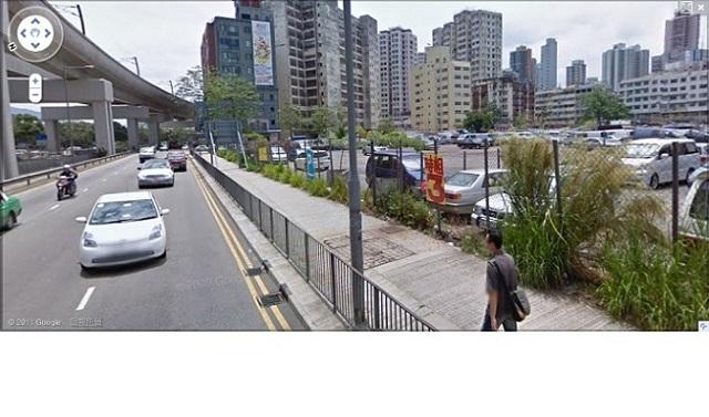 點擊在新窗口查看全圖
