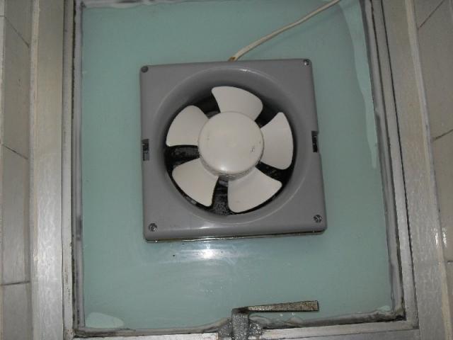 點擊在新窗口查看全圖