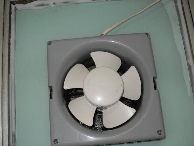 點擊在新窗口查看全圖