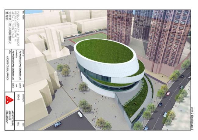 點擊在新窗口查看全圖