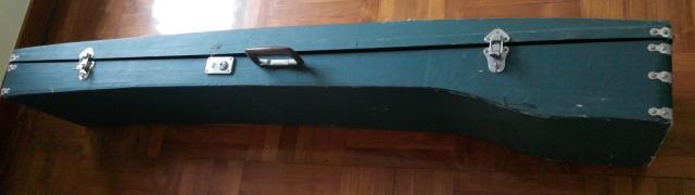 點擊在新窗口查看全圖