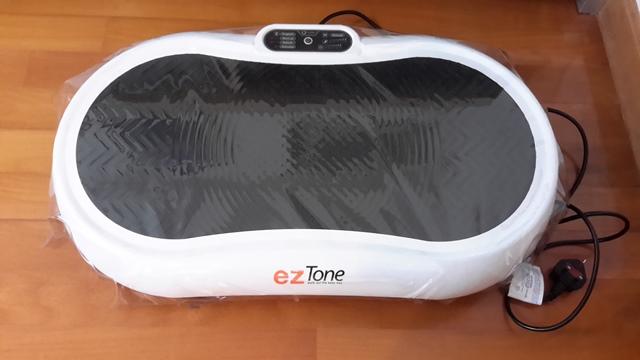 點擊在新窗口查看全圖