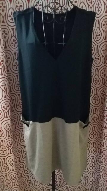 點擊在新窗口查看全圖