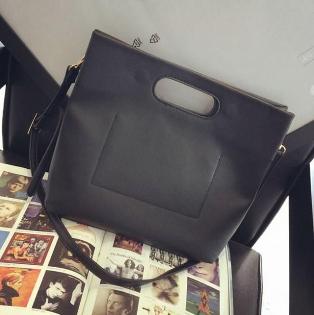 點擊在新窗口查看全圖