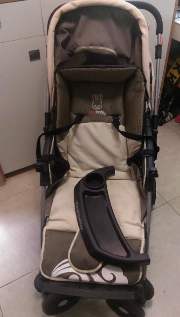 點擊在新窗口查看全圖