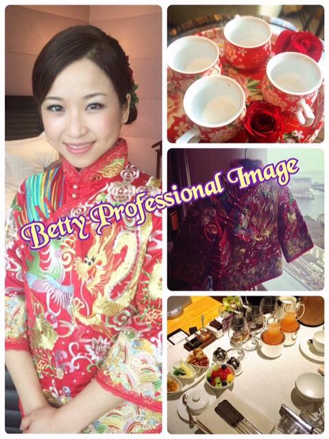 點擊在新窗口查看全圖