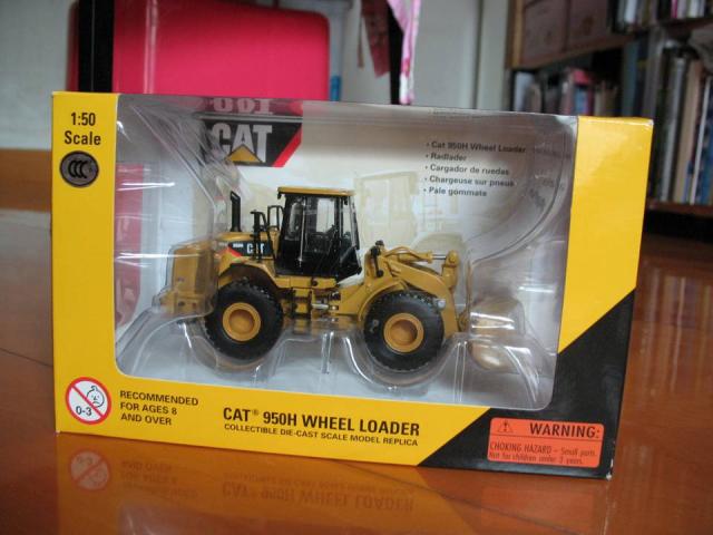 點擊在新窗口查看全圖