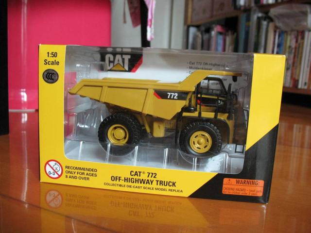 點擊在新窗口查看全圖