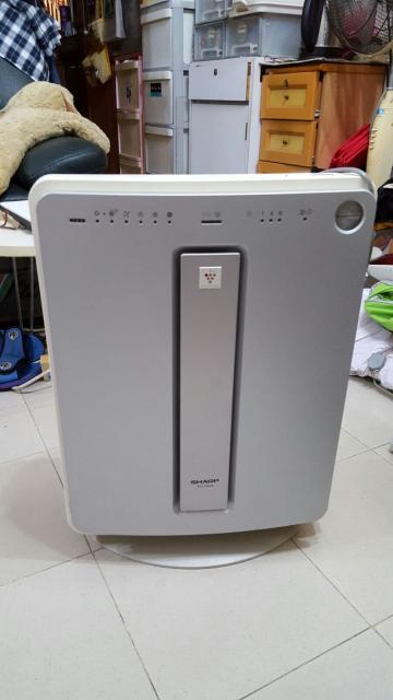 點擊在新窗口查看全圖