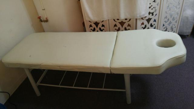 點擊在新窗口查看全圖