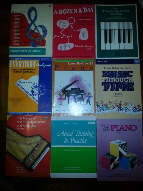 點擊在新窗口查看全圖