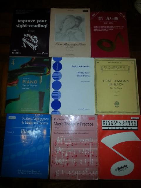 點擊在新窗口查看全圖