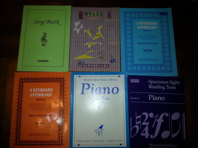 點擊在新窗口查看全圖