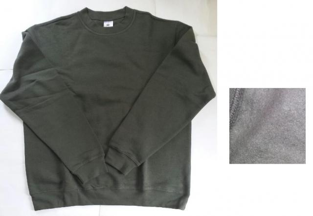 點擊在新窗口查看全圖