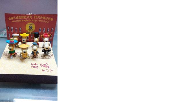 點擊在新窗口查看全圖