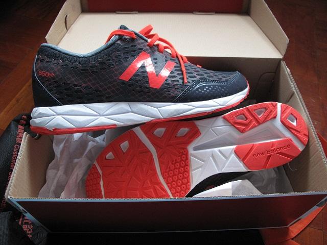 點擊在新窗口查看全圖