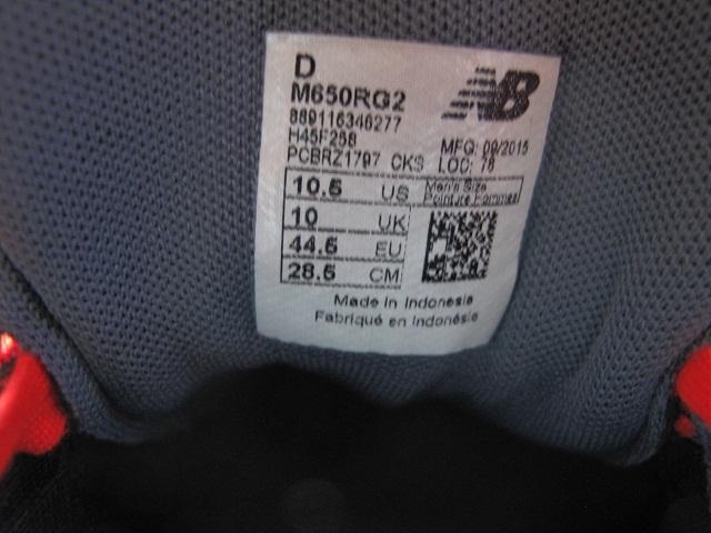 點擊在新窗口查看全圖