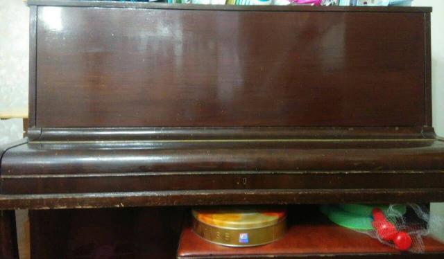 點擊在新窗口查看全圖