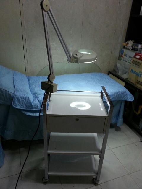 點擊在新窗口查看全圖