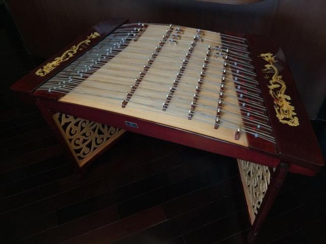 點擊在新窗口查看全圖