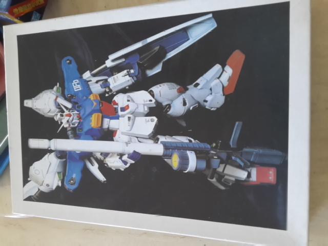 點擊在新窗口查看全圖