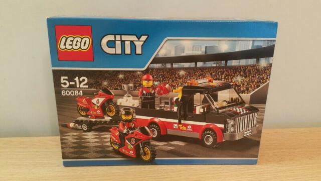 點擊在新窗口查看全圖