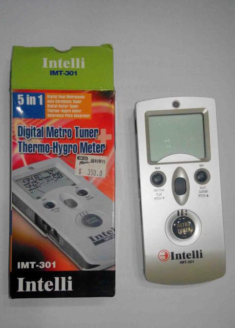 點擊在新窗口查看全圖