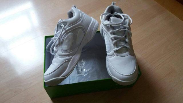 點擊在新窗口查看全圖