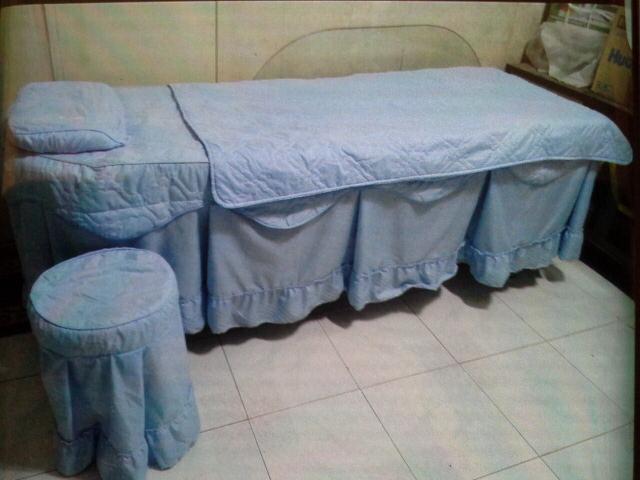 點擊在新窗口查看全圖