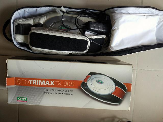 點擊在新窗口查看全圖