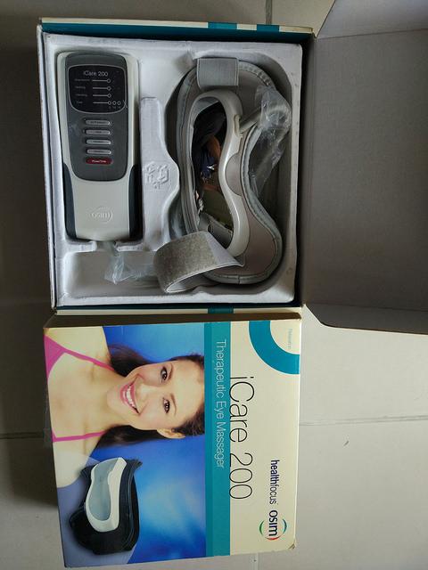 點擊在新窗口查看全圖