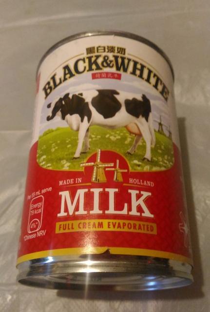 點擊在新窗口查看全圖