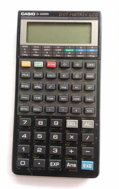 點擊在新窗口查看全圖