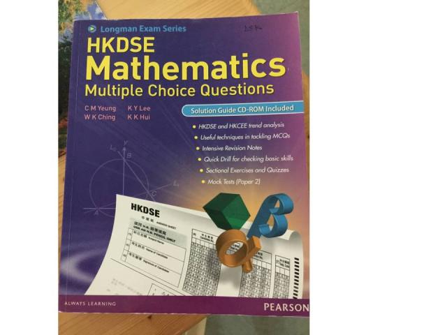 點擊在新窗口查看全圖