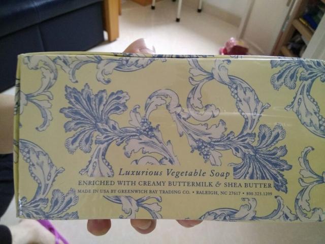 點擊在新窗口查看全圖