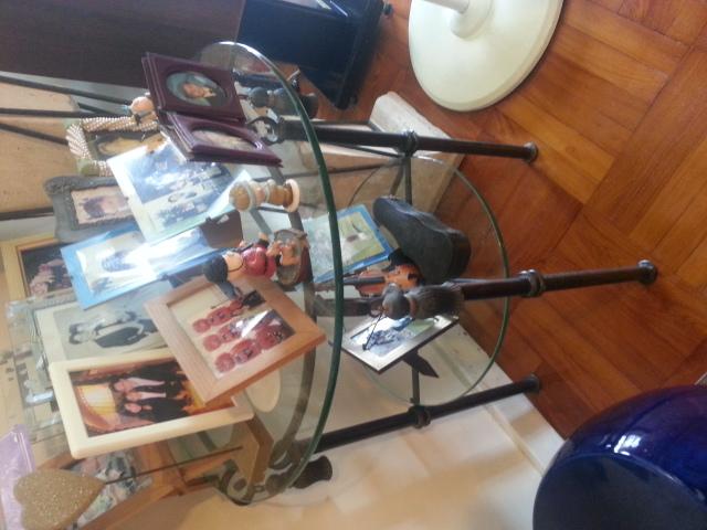 點擊在新窗口查看全圖