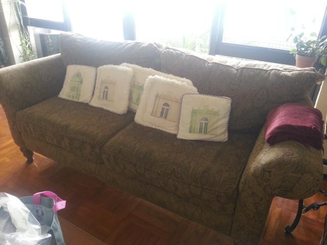 點擊在新窗口查看全圖