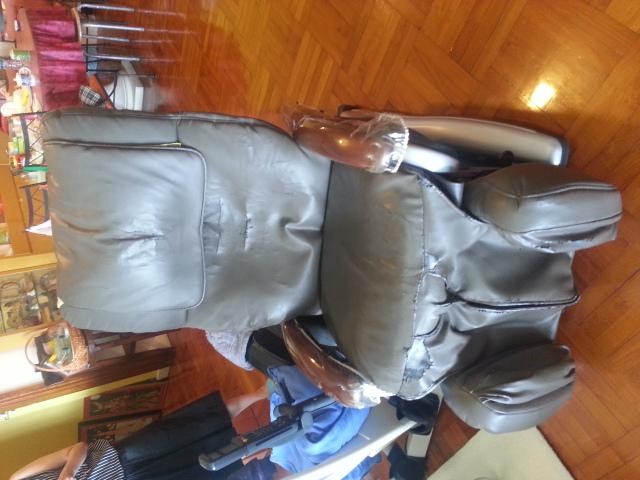 點擊在新窗口查看全圖