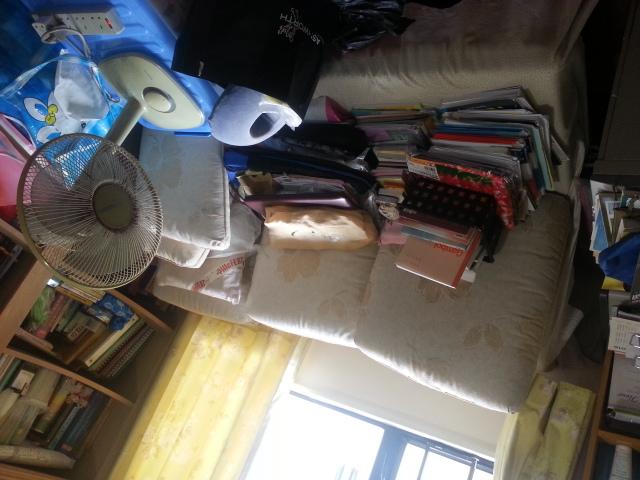 點擊在新窗口查看全圖