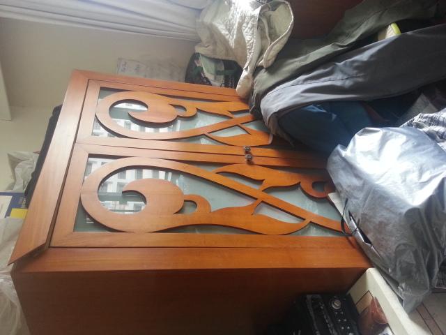 點擊在新窗口查看全圖