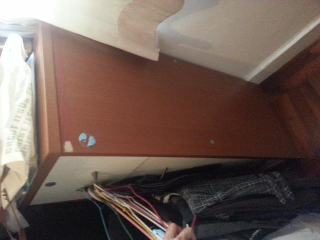 點擊在新窗口查看全圖