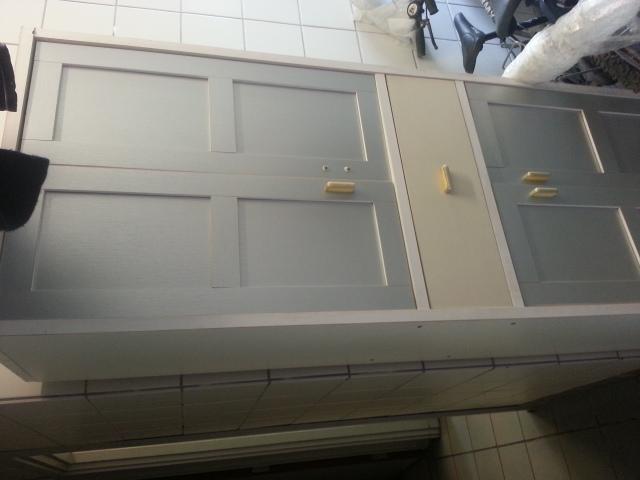 點擊在新窗口查看全圖