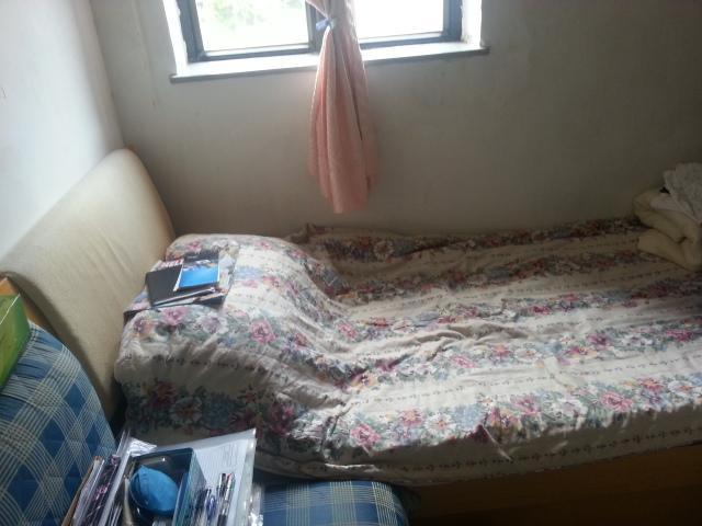 點擊在新窗口查看全圖