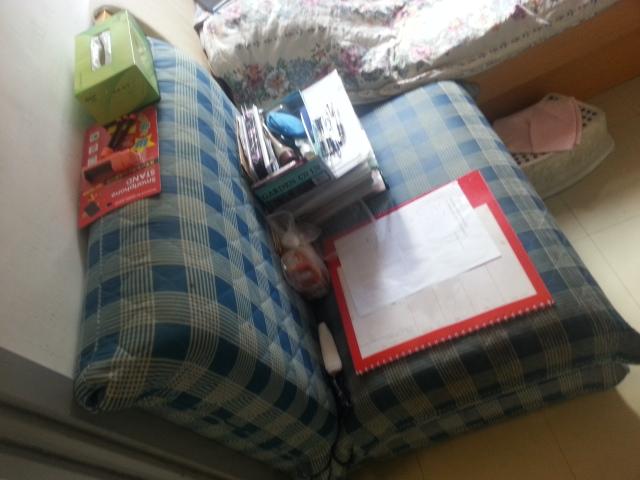 點擊在新窗口查看全圖